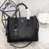 Prada Bag 026